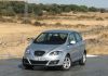 Seat Altea 1.2 TSI 105 Reference