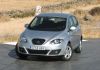 Seat Altea 1.2 TSI 105 Reference