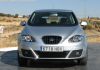 Seat Altea 1.2 TSI 105 Reference