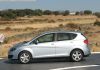 Seat Altea 1.2 TSI 105 Reference