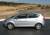Seat Altea 1.2 TSI 105 Reference