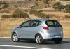 Seat Altea 1.2 TSI 105 Reference