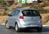 Seat Altea 1.2 TSI 105 Reference