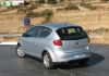 Seat Altea 1.2 TSI 105 Reference