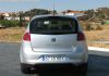 Seat Altea 1.2 TSI 105 Reference