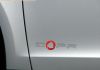 Seat Altea 1.2 TSI 105 Reference
