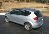 Seat Altea 1.2 TSI 105 Reference