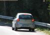 Seat Altea 1.2 TSI 105 Reference