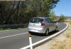 Seat Altea 1.2 TSI 105 Reference