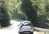 Seat Altea 1.2 TSI 105 Reference