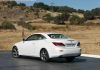 Lexus IS Cabrio 250C President