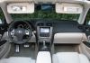 Lexus IS Cabrio 250C President