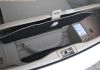 Lexus IS Cabrio 250C President