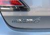 Mazda Mazda6 5p