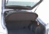 Mazda Mazda6 5p