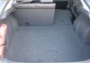Mazda Mazda6 5p
