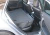 Mazda Mazda6 5p