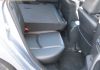 Mazda Mazda6 5p