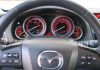 Mazda Mazda6 5p