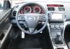 Mazda Mazda6 5p