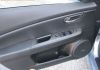 Mazda Mazda6 5p