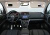 Mazda Mazda6 5p