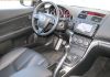 Mazda Mazda6 5p