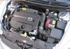 Mazda Mazda6 5p