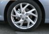 Mazda Mazda6 5p