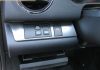 Mazda Mazda6 5p