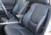 Mazda Mazda6 5p