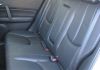 Mazda Mazda6 5p