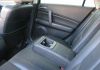 Mazda Mazda6 5p