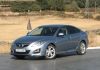 Mazda Mazda6 5p