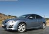 Mazda Mazda6 5p