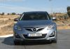 Mazda Mazda6 5p