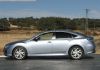 Mazda Mazda6 5p