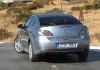 Mazda Mazda6 5p