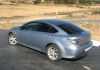 Mazda Mazda6 5p