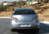 Mazda Mazda6 5p