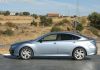 Mazda Mazda6 5p