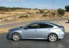 Mazda Mazda6 5p