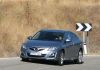 Mazda Mazda6 5p