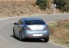 Mazda Mazda6 5p