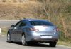 Mazda Mazda6 5p