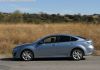 Mazda Mazda6 5p
