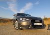 Audi A6 3.0 TDI 204 Multitronic 8v Base V6