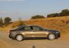 Audi A6 3.0 TDI 204 Multitronic 8v Base V6