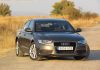 Audi A6 3.0 TDI 204 Multitronic 8v Base V6
