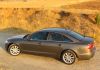 Audi A6 3.0 TDI 204 Multitronic 8v Base V6